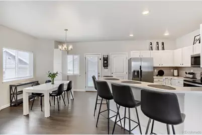 4219 Primrose Lane, Evans, CO 80620 - Photo 11