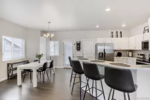 4219 Primrose Ln, Evans, CO 80620 - Photo 11