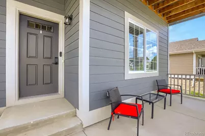 4219 Primrose Lane, Evans, CO 80620 - Photo 5