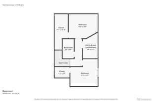 4219 Primrose Ln, Evans, CO 80620 - Photo 29