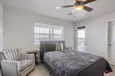 4219 Primrose Lane, Evans, CO 80620 - Photo 19