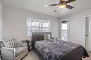 4219 Primrose Ln, Evans, CO 80620 - Photo 19