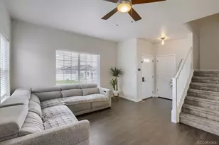 4219 Primrose Ln, Evans, CO 80620 - Photo 7