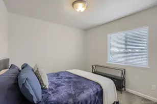 4219 Primrose Ln, Evans, CO 80620 - Photo 17