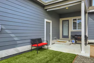 4219 Primrose Lane, Evans, CO 80620 - Photo 3