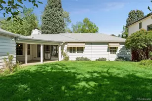 2345 S Monroe St, Denver, CO 80210 - Photo 23