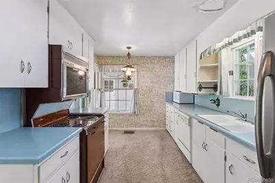 2345 S Monroe Street, Denver, CO 80210 - Photo 9