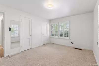 2345 S Monroe Street, Denver, CO 80210 - Photo 17