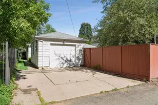 2345 S Monroe St, Denver, CO 80210 - Photo 25
