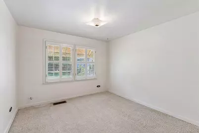 2345 S Monroe Street, Denver, CO 80210 - Photo 19
