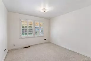 2345 S Monroe St, Denver, CO 80210 - Photo 19