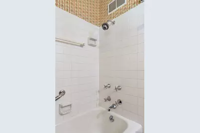 2345 S Monroe Street, Denver, CO 80210 - Photo 15