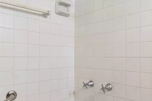 2345 S Monroe St, Denver, CO 80210 - Photo 15