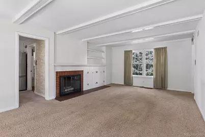 2345 S Monroe Street, Denver, CO 80210 - Photo 7