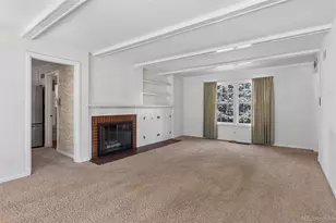 2345 S Monroe St, Denver, CO 80210 - Photo 7