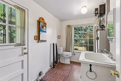 2345 S Monroe Street, Denver, CO 80210 - Photo 11