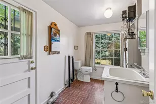 2345 S Monroe St, Denver, CO 80210 - Photo 11