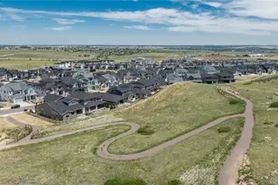 11742 Octave Ave, Lone Tree, CO 80134 - Photo 33