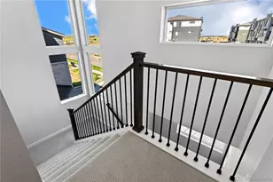 11742 Octave Ave, Lone Tree, CO 80134 - Photo 13
