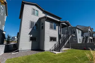 11742 Octave Ave, Lone Tree, CO 80134 - Photo 23
