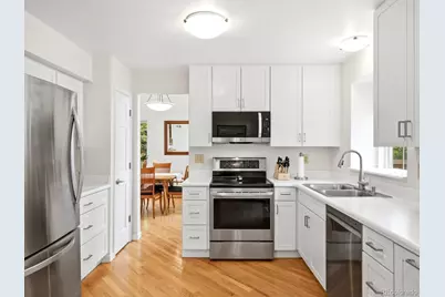 2354 S Harlan Street, Lakewood, CO 80227 - Photo 11