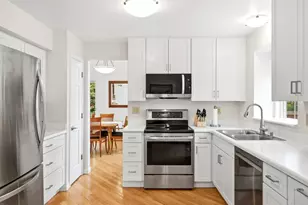 2354 S Harlan St, Lakewood, CO 80227 - Photo 11