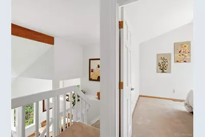 2354 S Harlan Street, Lakewood, CO 80227 - Photo 21