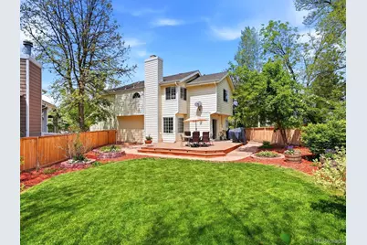 2354 S Harlan Street, Lakewood, CO 80227 - Photo 33