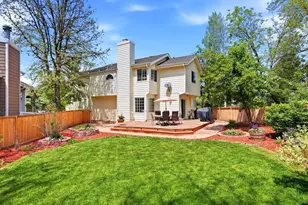 2354 S Harlan St, Lakewood, CO 80227 - Photo 33