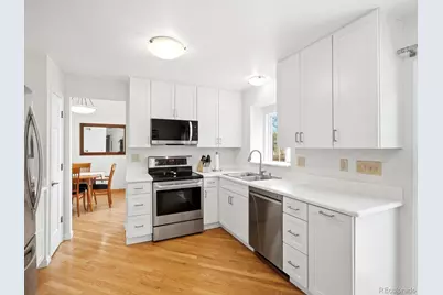 2354 S Harlan Street, Lakewood, CO 80227 - Photo 9