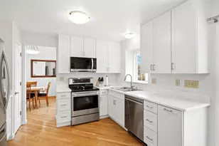 2354 S Harlan St, Lakewood, CO 80227 - Photo 9