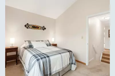 2354 S Harlan Street, Lakewood, CO 80227 - Photo 17