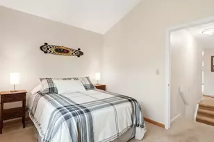 2354 S Harlan St, Lakewood, CO 80227 - Photo 17