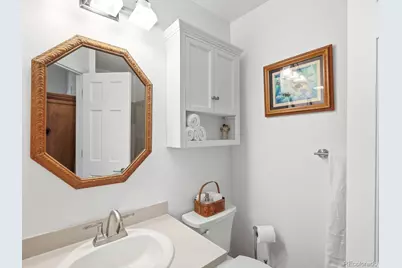 2354 S Harlan Street, Lakewood, CO 80227 - Photo 19