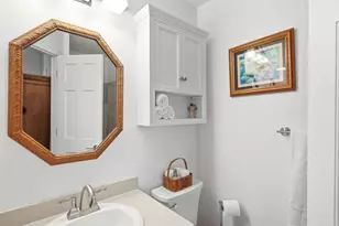 2354 S Harlan St, Lakewood, CO 80227 - Photo 19