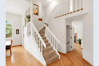 2354 S Harlan Street, Lakewood, CO 80227 - Photo 15
