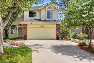 2354 S Harlan St, Lakewood, CO 80227 - Photo 1