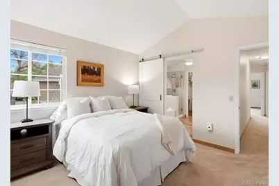 2354 S Harlan Street, Lakewood, CO 80227 - Photo 23