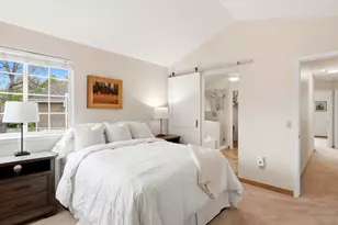 2354 S Harlan St, Lakewood, CO 80227 - Photo 23