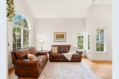 2354 S Harlan Street, Lakewood, CO 80227 - Photo 5