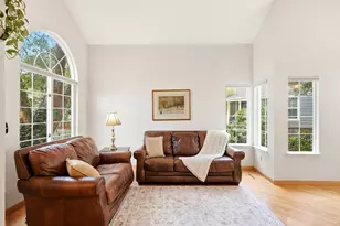 2354 S Harlan St, Lakewood, CO 80227 - Photo 5