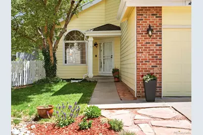 2354 S Harlan Street, Lakewood, CO 80227 - Photo 3