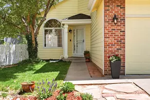 2354 S Harlan St, Lakewood, CO 80227 - Photo 3