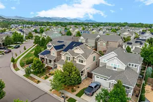 15263 W 49th Pl, Golden, CO 80403 - Photo 35