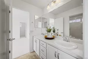 15263 W 49th Pl, Golden, CO 80403 - Photo 23