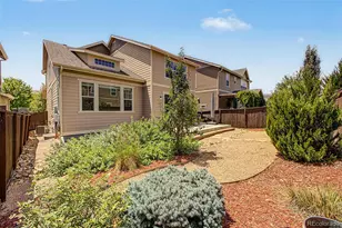 15263 W 49th Pl, Golden, CO 80403 - Photo 31