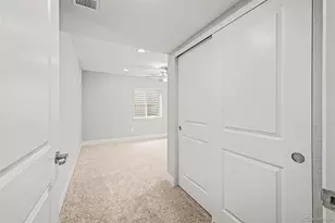 15263 W 49th Pl, Golden, CO 80403 - Photo 27