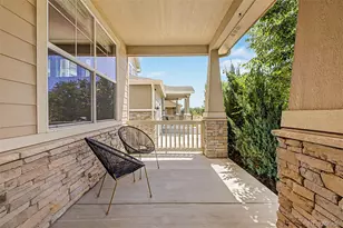 15263 W 49th Pl, Golden, CO 80403 - Photo 3