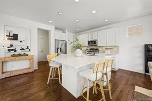 15263 W 49th Pl, Golden, CO 80403 - Photo 9