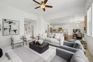 15263 W 49th Pl, Golden, CO 80403 - Photo 7